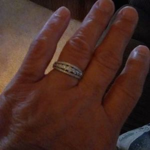 Meet your Posher, Vickie